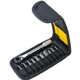 Topeak Ratchet Rocket Lite