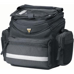 Topeak TourGuide Handlebar Bag