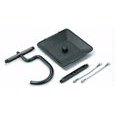 Topeak PrepStand Pro Upgrade Kit