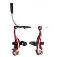 TRP CX-8.4 Brake Set