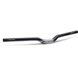 TruVativ Stylo T20 Riserbar