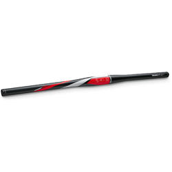 TruVativ Stylo T40 Flatbar