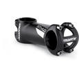 TruVativ Stylo T30 Stem