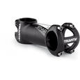 TruVativ Stylo T40 Stem