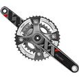 TruVativ XX Crankset