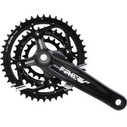 TruVativ Firex Trekking 3.3