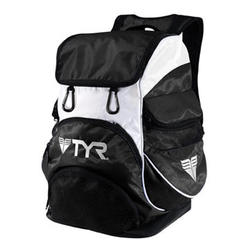 TYR Alliance Team Backpack II