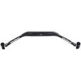 Vision Aluminum Drop Base Bar