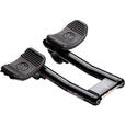 Vision Mini TT Clip-Ons