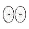 Vision Team 30 Wheelset