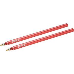 Vittoria Removable Tubular Tire Valve
