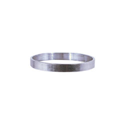 Wheels Manufacturing Inc. 7sp Cassette/8sp Body Spacer