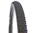 WTB Trail Boss (29-inch)