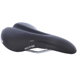WTB Comfort Comp