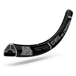WTB Frequency CX i19 Team TCS Rim (700c)