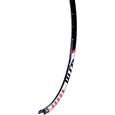 WTB Frequency TCS i19 Rim (27.5-inch)