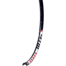 WTB Frequency TCS i23 Rim (27.5-inch)