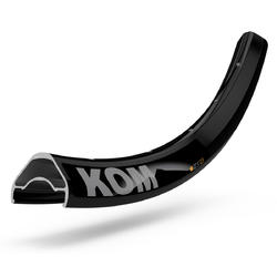 WTB KOM i23 Rim (27.5-inch) 