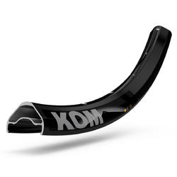 WTB KOM i25 Rim (26-inch)