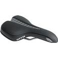 WTB Comfort V Sport