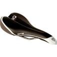WTB Vigo Pro
