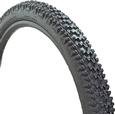 WTB WeirWolf 2.1 Race