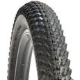 WTB Wolverine Race
