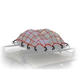 Yakima BasketCase Stretch Net