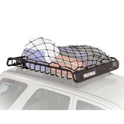Yakima MegaWarrior Stretch Net