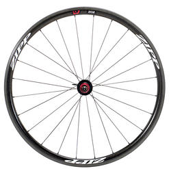 Zipp 202 Firecrest Carbon Rear Wheel (Clincher) 