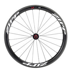 Zipp 303 Firecrest Carbon Rear Wheel (Clincher) 