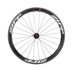 Zipp 303 Firecrest Rear Wheel Disc Brake (Clincher)