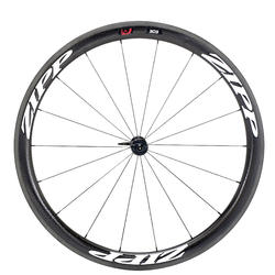 Zipp 303 Firecrest Front Wheel Disc Brake (Clincher)