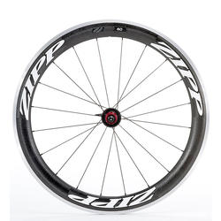 Zipp 60 Rear Wheel