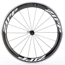 Zipp 60 Front Wheel