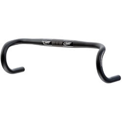 Zipp Service Course SL-70 Handlebars