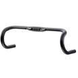 Zipp Service Course SL-70 Ergo Handlebars