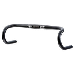 Zipp Service Course SL-88 Handlebars