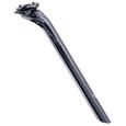 Zipp Service Course SL Seatpost