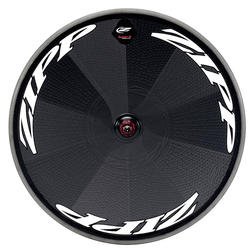 Zipp Super-9 Disc Carbon Rear Wheel (Clincher)