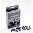 Zipp Vuka Alumina Clip Riser Kit