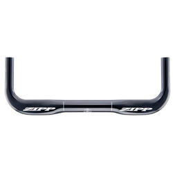 Zipp Vuka Alumina Base Bar