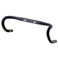 Zipp Service Course Handlebar