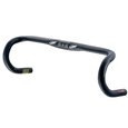 Zipp Service Course C Handlebar