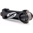 Zipp SLSpeed Stem