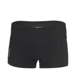 Zoot Moonlight 3-Inch Short - Women's