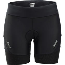 Zoot Performance Tri Shorts (6-inch) - Women's