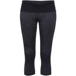 Zoot Run Moonlight Capris - Women's