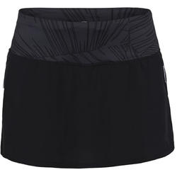 Zoot Run PCH Skirt - Women's