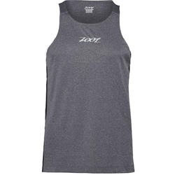 Zoot Run Surfside Singlet
